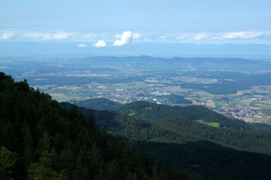kandel 2011 auf einen blick 05