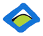 Logo Naturpark Südschwarzwald